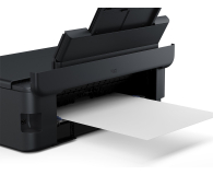 Epson EcoTank L8180 - 649733 - zdjęcie 13